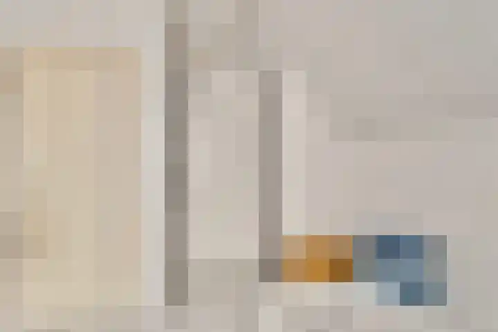 Smitskamp 19 Aalten thumbnail 23