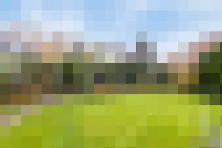 Smitskamp 19 Aalten thumbnail 24