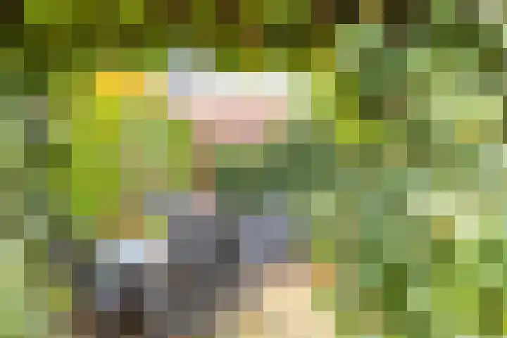 Smitskamp 19 Aalten thumbnail 26