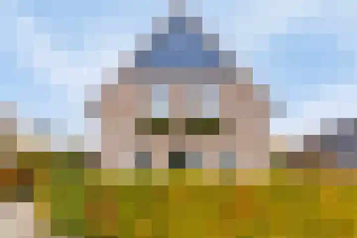 Smitskamp 19 Aalten thumbnail 27