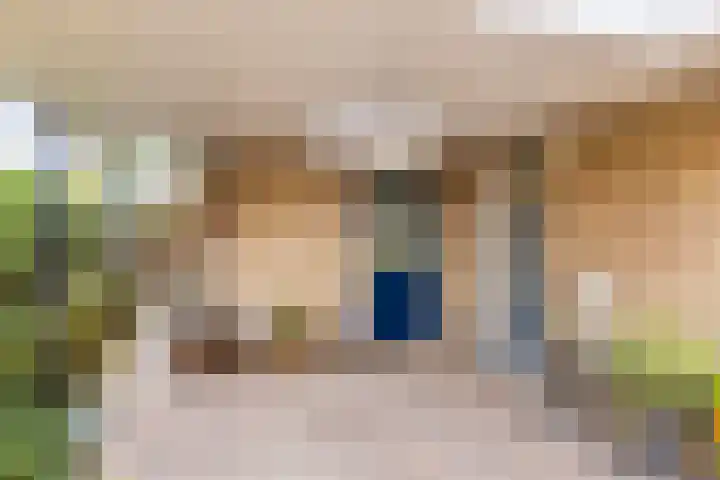Smitskamp 19 Aalten thumbnail 28
