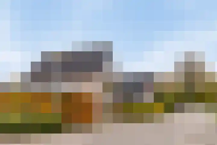 Smitskamp 19 Aalten thumbnail 30