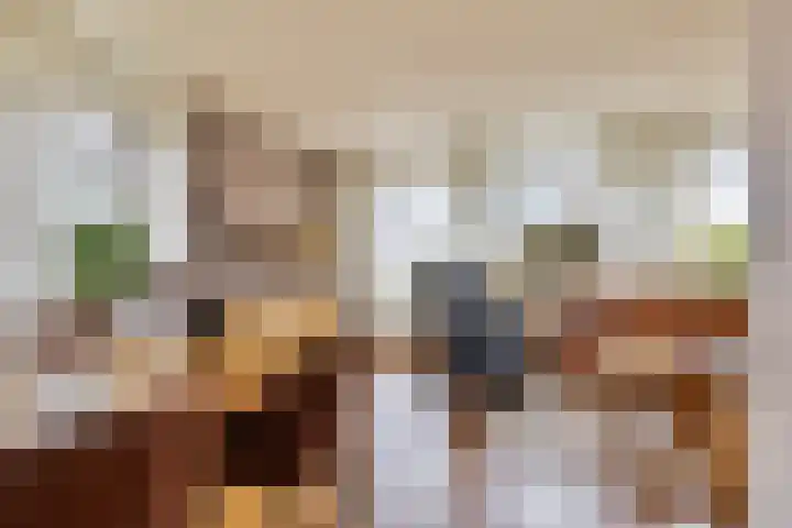 Smitskamp 19 Aalten thumbnail 4