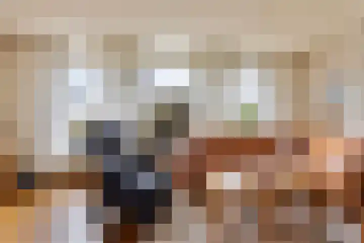 Smitskamp 19 Aalten thumbnail 5