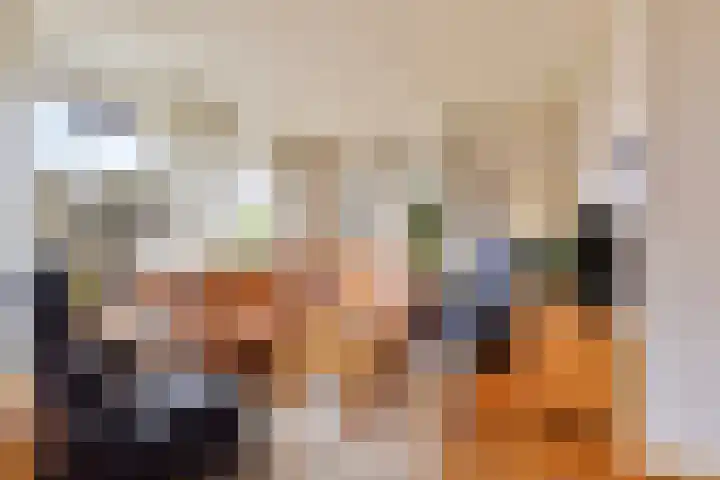 Smitskamp 19 Aalten thumbnail 6