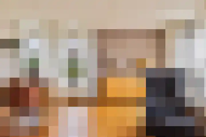 Smitskamp 19 Aalten thumbnail 7