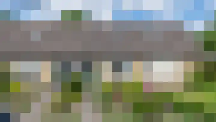 Smitskamp 26 dans Epe