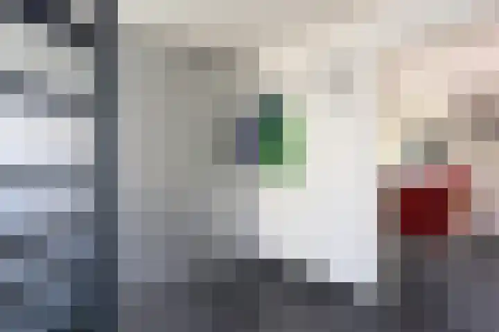 Smitskamp 9 Aalten thumbnail 10