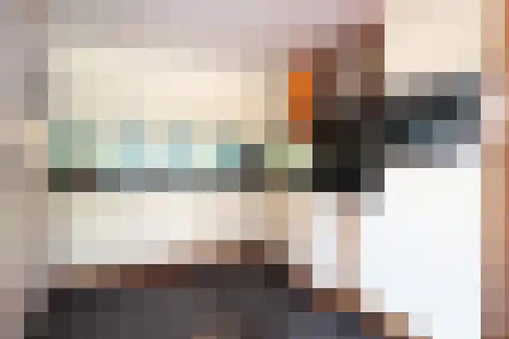Smitskamp 9 Aalten thumbnail 11