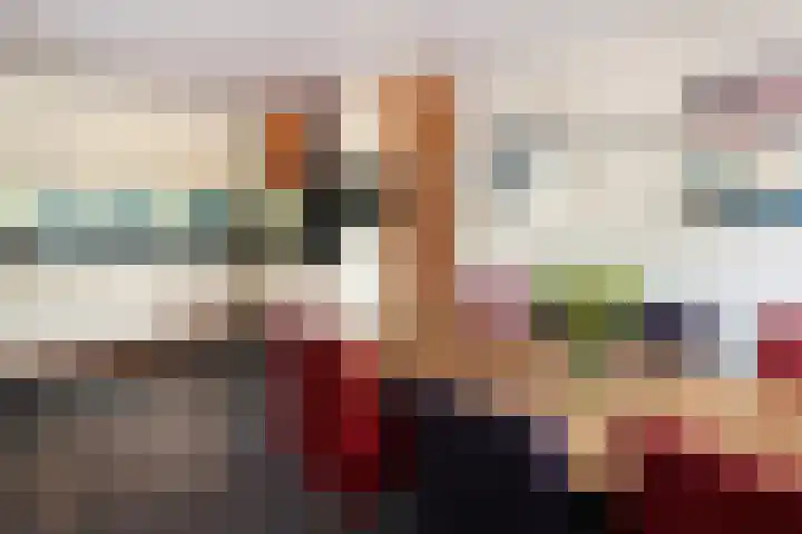 Smitskamp 9 Aalten thumbnail 12