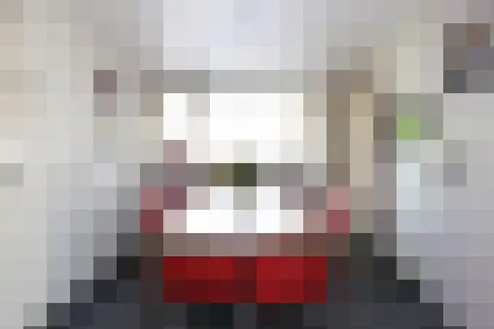 Smitskamp 9 Aalten thumbnail 13