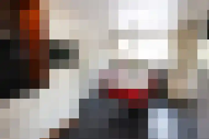 Smitskamp 9 Aalten thumbnail 14