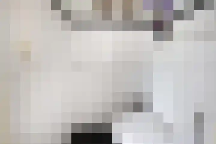 Smitskamp 9 Aalten thumbnail 15