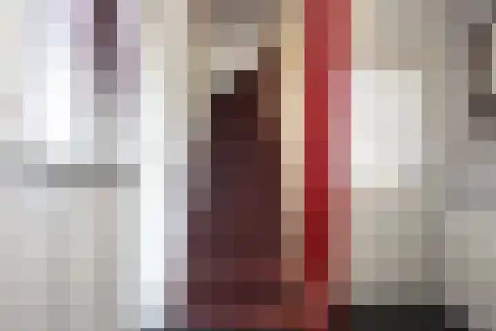 Smitskamp 9 Aalten thumbnail 16