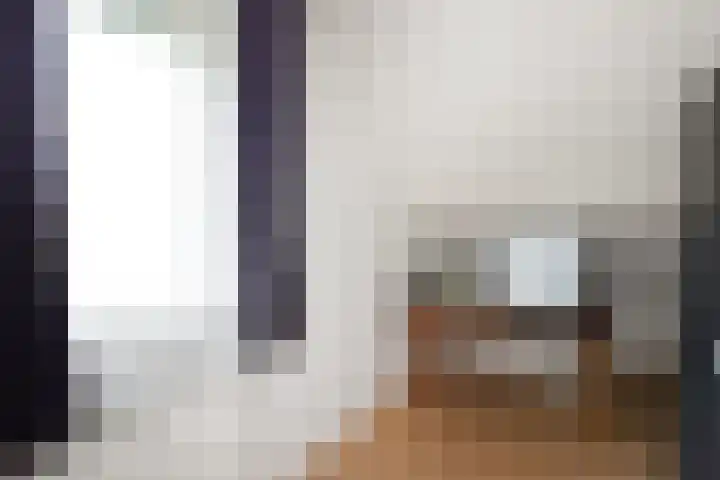 Smitskamp 9 Aalten thumbnail 17
