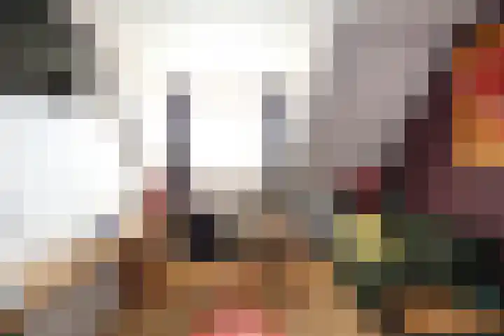 Smitskamp 9 Aalten thumbnail 18