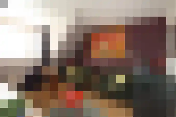 Smitskamp 9 Aalten thumbnail 19