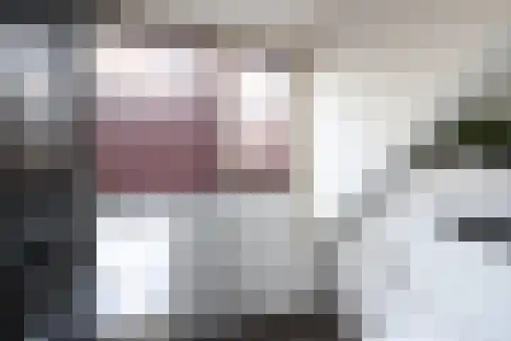 Smitskamp 9 Aalten thumbnail 21