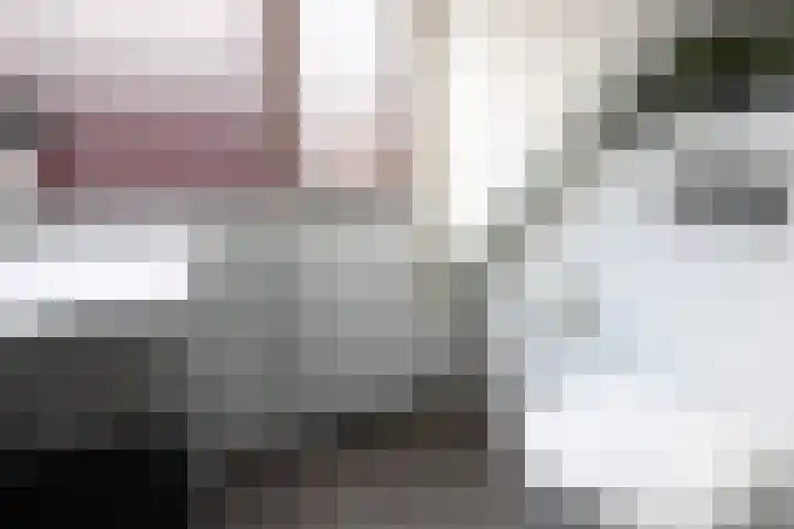 Smitskamp 9 Aalten thumbnail 22