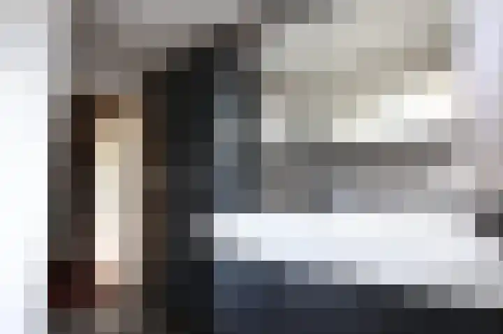Smitskamp 9 Aalten thumbnail 23