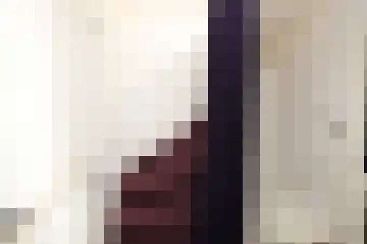 Smitskamp 9 Aalten thumbnail 24