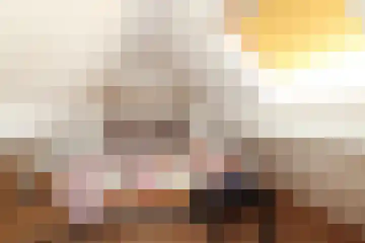 Smitskamp 9 Aalten thumbnail 25