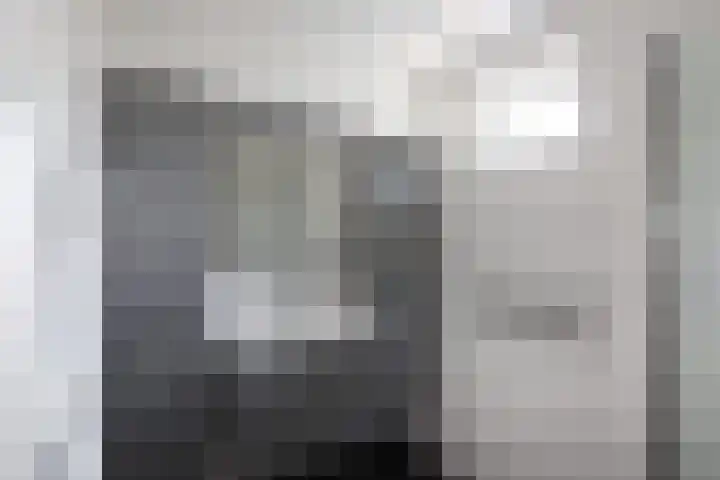 Smitskamp 9 Aalten thumbnail 27