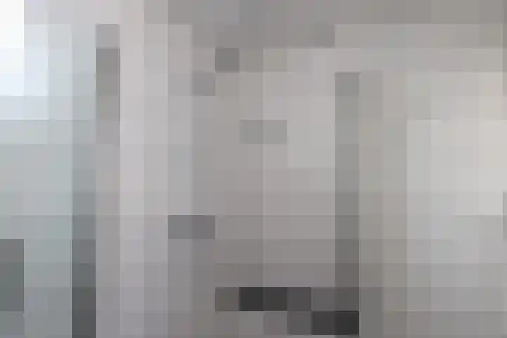Smitskamp 9 Aalten thumbnail 28