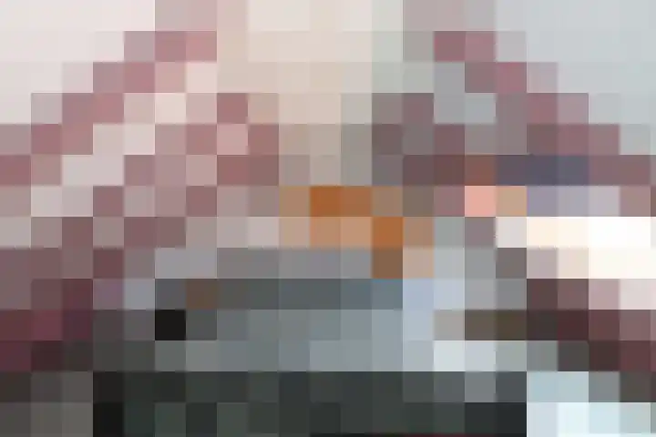 Smitskamp 9 Aalten thumbnail 31