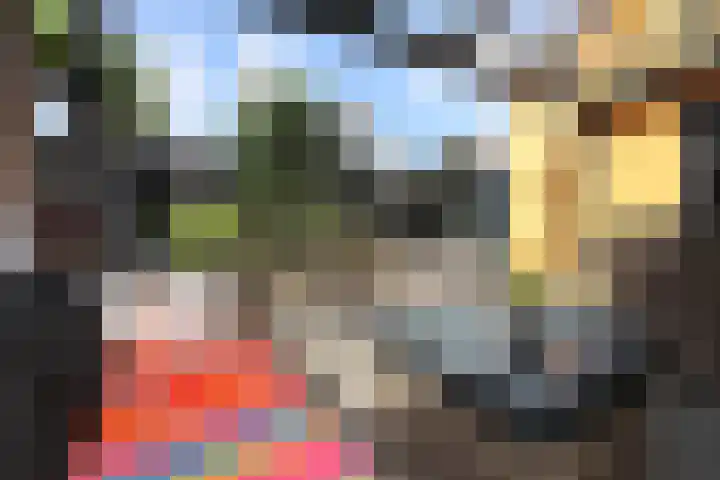 Smitskamp 9 Aalten thumbnail 32