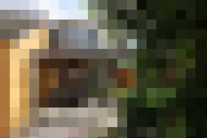 Smitskamp 9 Aalten thumbnail 34