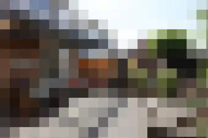 Smitskamp 9 Aalten thumbnail 35