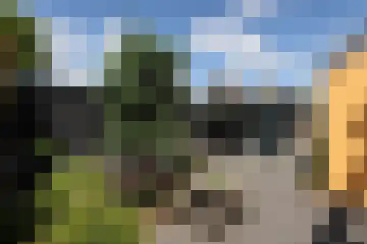 Smitskamp 9 Aalten thumbnail 38