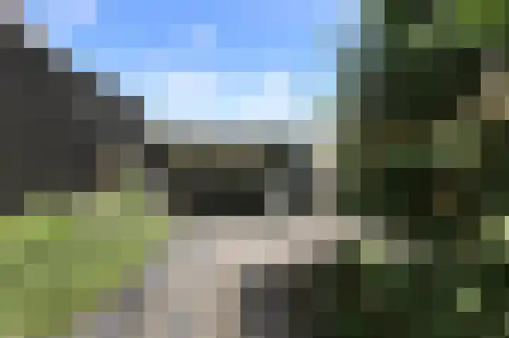 Smitskamp 9 Aalten thumbnail 39