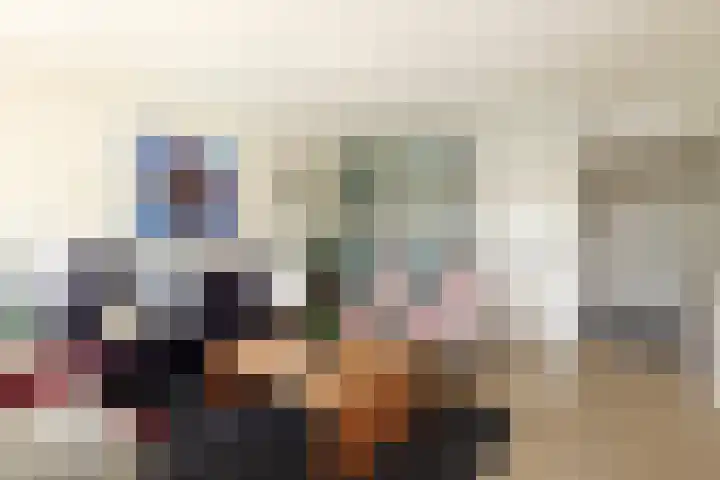Smitskamp 9 Aalten thumbnail 4