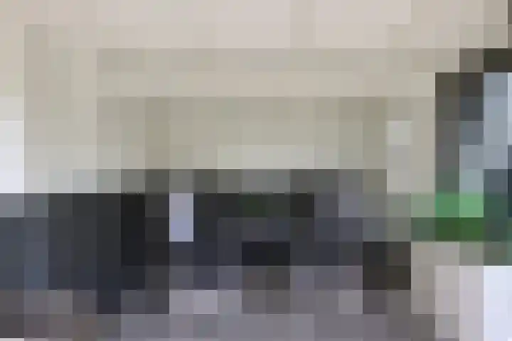 Smitskamp 9 Aalten thumbnail 40