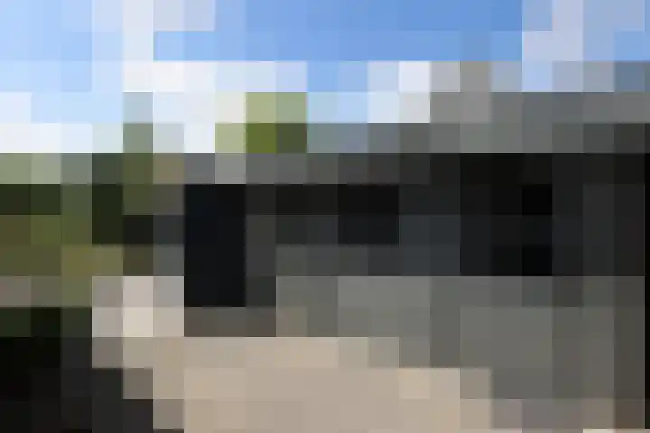 Smitskamp 9 Aalten thumbnail 41