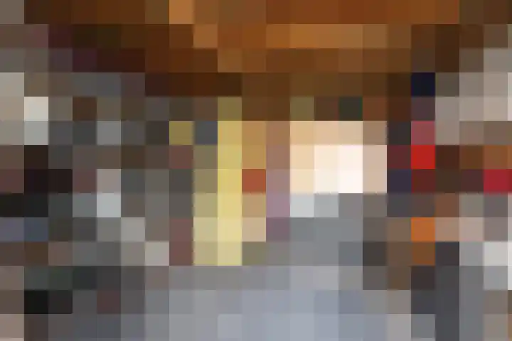 Smitskamp 9 Aalten thumbnail 42