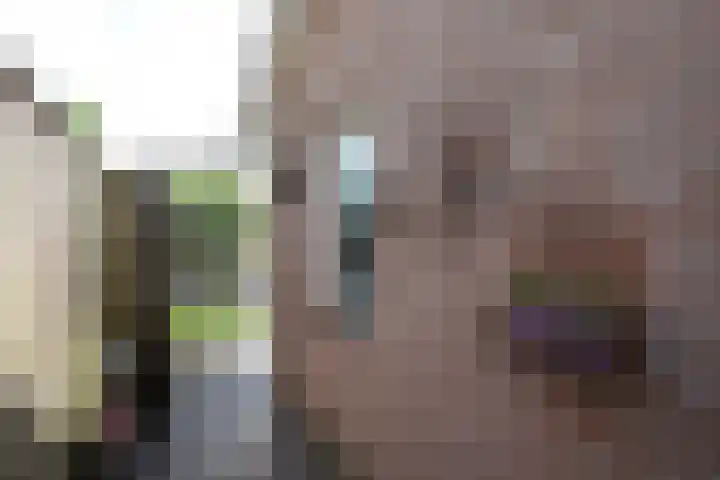 Smitskamp 9 Aalten thumbnail 43