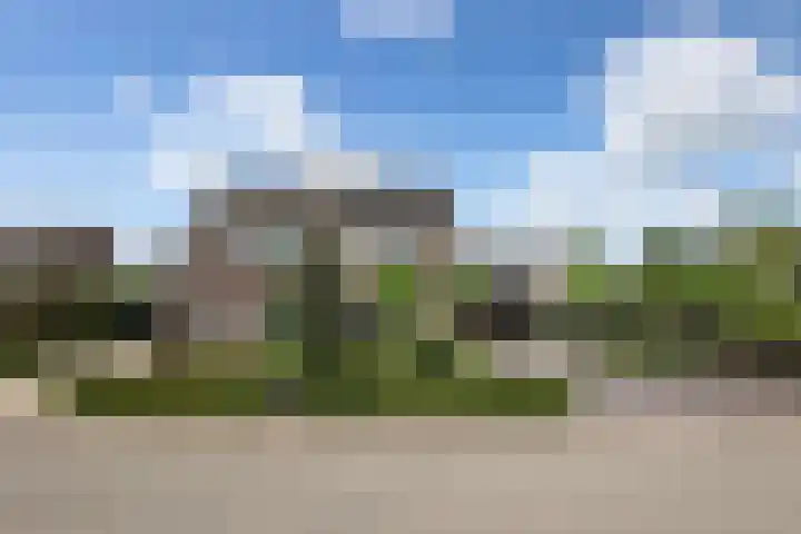 Smitskamp 9 Aalten thumbnail 44