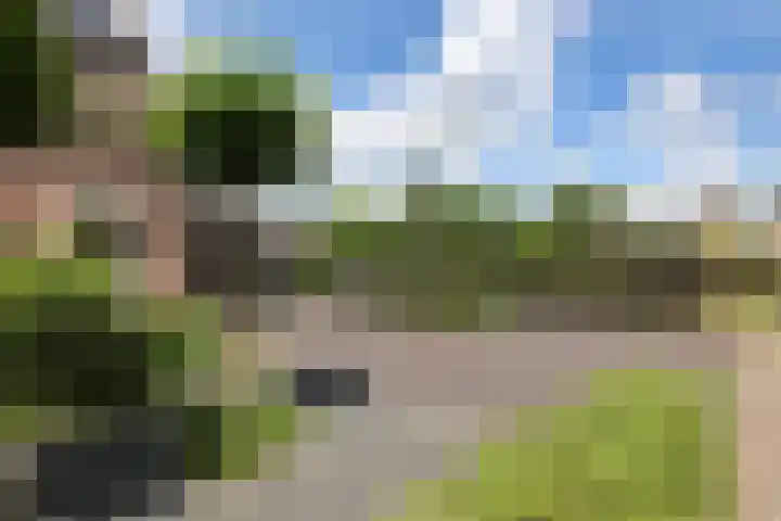 Smitskamp 9 Aalten thumbnail 46
