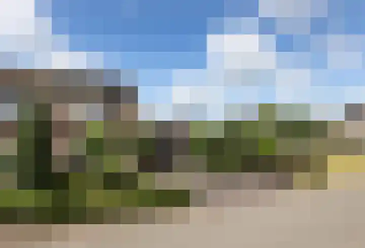 Smitskamp 9 Aalten thumbnail 47