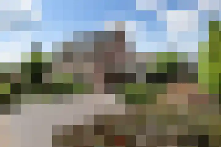 Smitskamp 9 Aalten thumbnail 48