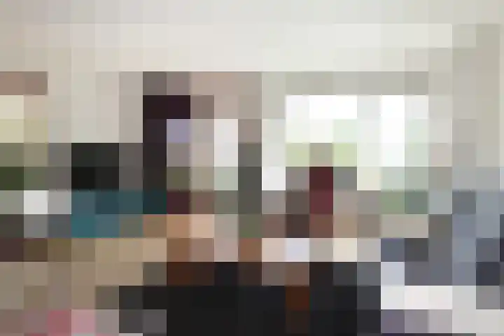 Smitskamp 9 Aalten thumbnail 5