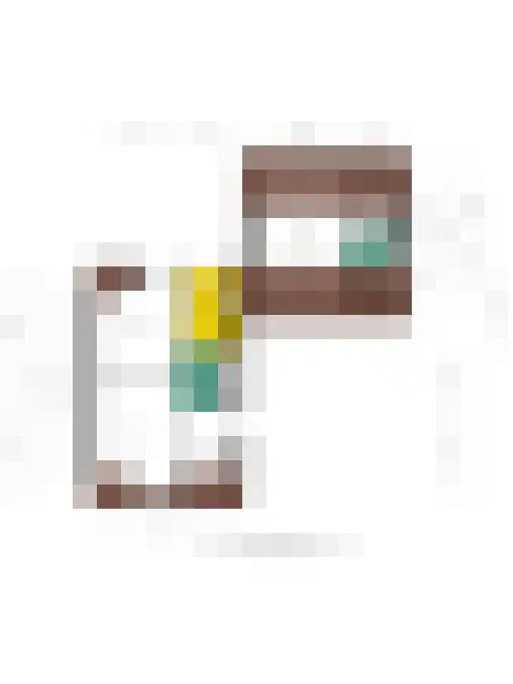 Smitskamp 9 Aalten thumbnail 53