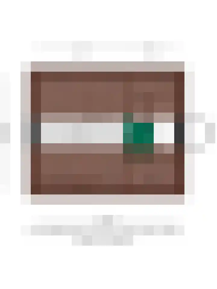 Smitskamp 9 Aalten thumbnail 54