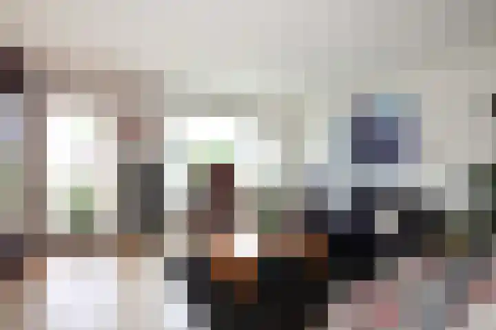 Smitskamp 9 Aalten thumbnail 6