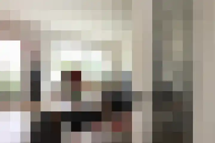 Smitskamp 9 Aalten thumbnail 7