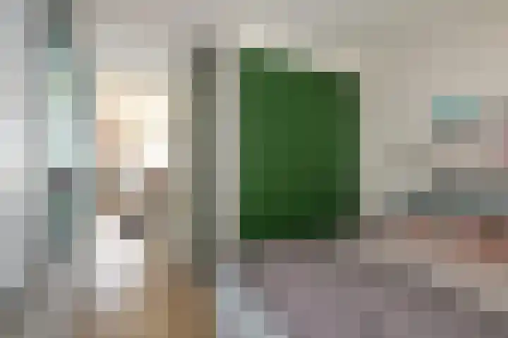 Smitskamp 9 Aalten thumbnail 8