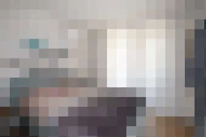 Smitskamp 9 Aalten thumbnail 9